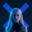 www.xkayaai.org favicon